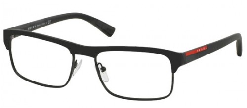 PRADA SPORT VPS 06FV